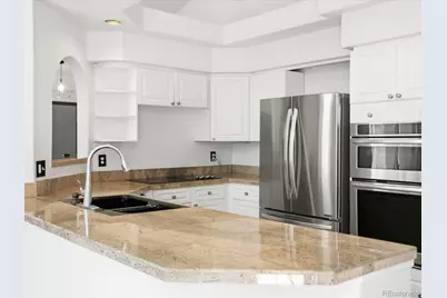 9470 Morning Glory Lane, Littleton, CO 80130 - Photo 9