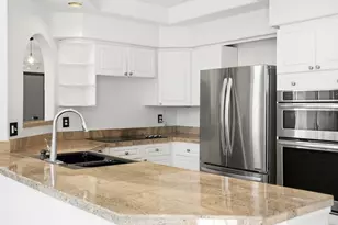 9470 Morning Glory Ln, Littleton, CO 80130 - Photo 9