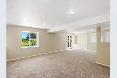 9470 Morning Glory Lane, Littleton, CO 80130 - Photo 29