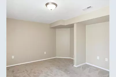 9470 Morning Glory Lane, Littleton, CO 80130 - Photo 33