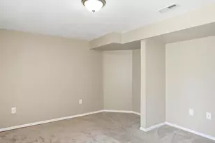 9470 Morning Glory Ln, Littleton, CO 80130 - Photo 33