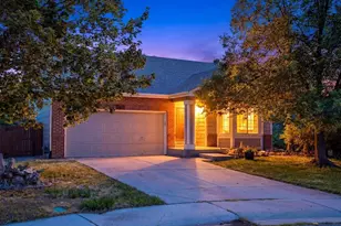 9470 Morning Glory Ln, Littleton, CO 80130 - Photo 1