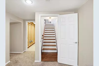 9470 Morning Glory Lane, Littleton, CO 80130 - Photo 27