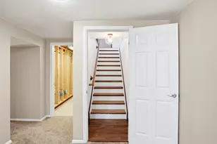 9470 Morning Glory Ln, Littleton, CO 80130 - Photo 27