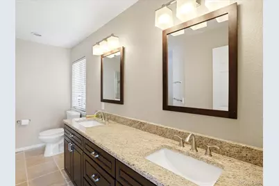 9470 Morning Glory Lane, Littleton, CO 80130 - Photo 23