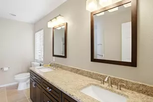 9470 Morning Glory Ln, Littleton, CO 80130 - Photo 23