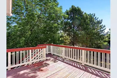 9470 Morning Glory Lane, Littleton, CO 80130 - Photo 13