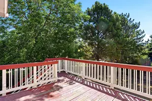 9470 Morning Glory Ln, Littleton, CO 80130 - Photo 13