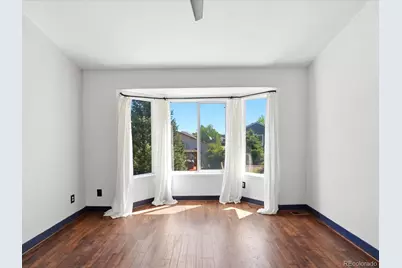 9470 Morning Glory Lane, Littleton, CO 80130 - Photo 21