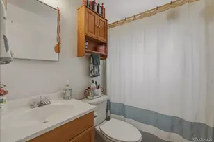 1447 Nokomis Dr, Colorado Springs, CO 80915 - Photo 25