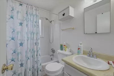 1447 Nokomis Drive, Colorado Springs, CO 80915 - Photo 21