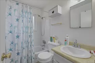 1447 Nokomis Dr, Colorado Springs, CO 80915 - Photo 21