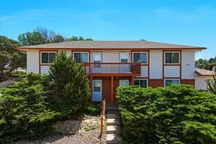 1447 Nokomis Dr, Colorado Springs, CO 80915 - Photo 1