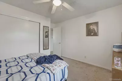 1447 Nokomis Drive, Colorado Springs, CO 80915 - Photo 37