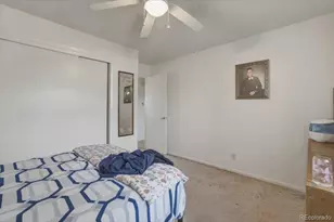 1447 Nokomis Dr, Colorado Springs, CO 80915 - Photo 37