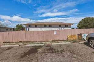 1447 Nokomis Dr, Colorado Springs, CO 80915 - Photo 47