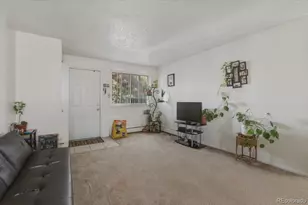 1447 Nokomis Dr, Colorado Springs, CO 80915 - Photo 43