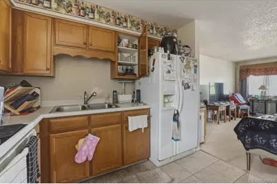 1447 Nokomis Drive, Colorado Springs, CO 80915 - Photo 27