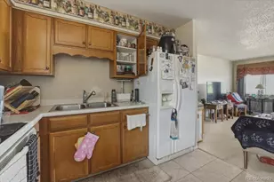 1447 Nokomis Dr, Colorado Springs, CO 80915 - Photo 27