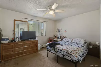 1447 Nokomis Drive, Colorado Springs, CO 80915 - Photo 35