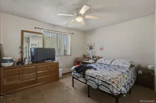 1447 Nokomis Dr, Colorado Springs, CO 80915 - Photo 35