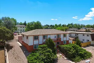 1447 Nokomis Dr, Colorado Springs, CO 80915 - Photo 3