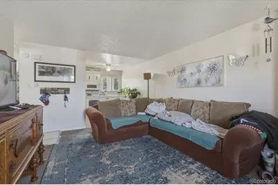 1447 Nokomis Drive, Colorado Springs, CO 80915 - Photo 15