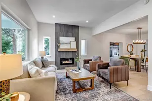 2357 Grove St, Denver, CO 80211 - Photo 3