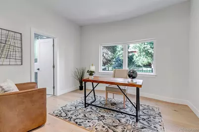 2357 Grove Street, Denver, CO 80211 - Photo 21