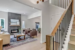 2357 Grove St, Denver, CO 80211 - Photo 5