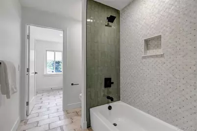 2357 Grove Street, Denver, CO 80211 - Photo 33