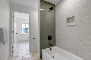 2357 Grove St, Denver, CO 80211 - Photo 33