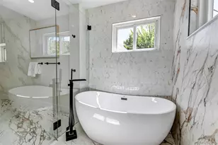 2357 Grove St, Denver, CO 80211 - Photo 17