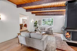 2357 Grove St, Denver, CO 80211 - Photo 9