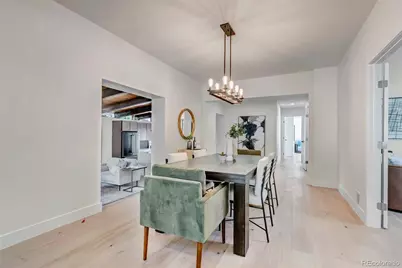 2357 Grove Street, Denver, CO 80211 - Photo 7