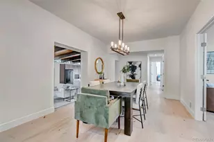 2357 Grove St, Denver, CO 80211 - Photo 7