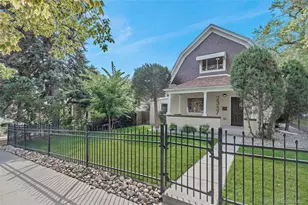2357 Grove St, Denver, CO 80211 - Photo 37