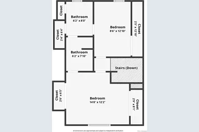 2357 Grove Street, Denver, CO 80211 - Photo 35