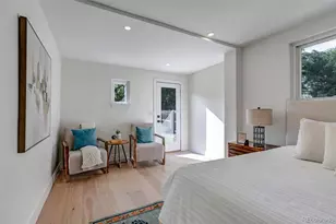 2357 Grove St, Denver, CO 80211 - Photo 19