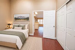 4675 S Dillon Ct, Aurora, CO 80015 - Photo 5