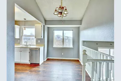 3160 S Halifax Street, Aurora, CO 80013 - Photo 9