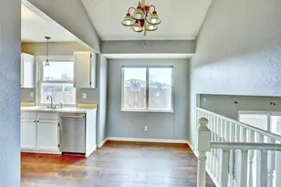 3160 S Halifax St, Aurora, CO 80013 - Photo 9