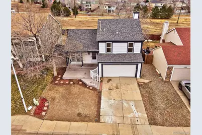3160 S Halifax Street, Aurora, CO 80013 - Photo 43