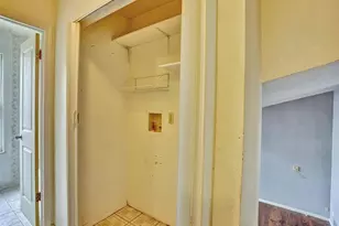 3160 S Halifax St, Aurora, CO 80013 - Photo 27