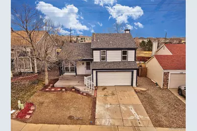 3160 S Halifax Street, Aurora, CO 80013 - Photo 45