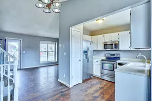 3160 S Halifax St, Aurora, CO 80013 - Photo 19