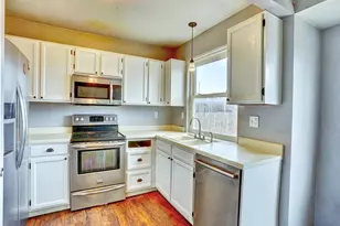 3160 S Halifax St, Aurora, CO 80013 - Photo 5