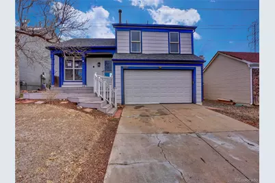 3160 S Halifax Street, Aurora, CO 80013 - Photo 35