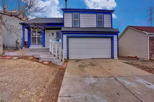 3160 S Halifax St, Aurora, CO 80013 - Photo 35