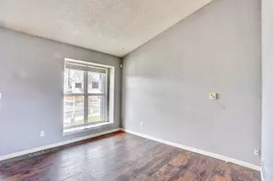 3160 S Halifax St, Aurora, CO 80013 - Photo 11